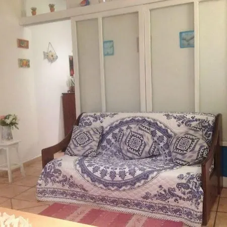 Arduino דירה *